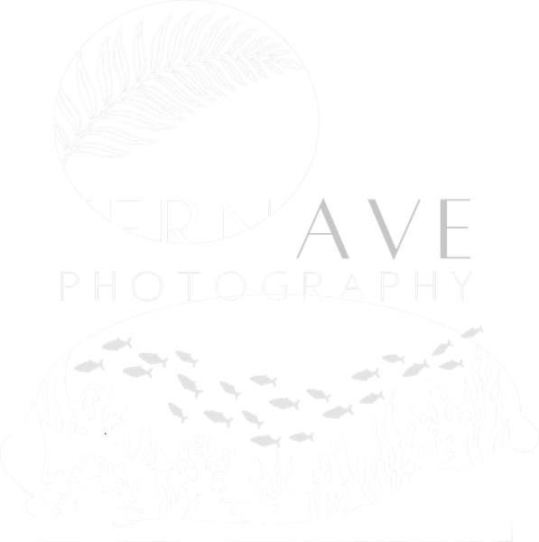 FernAve Photography